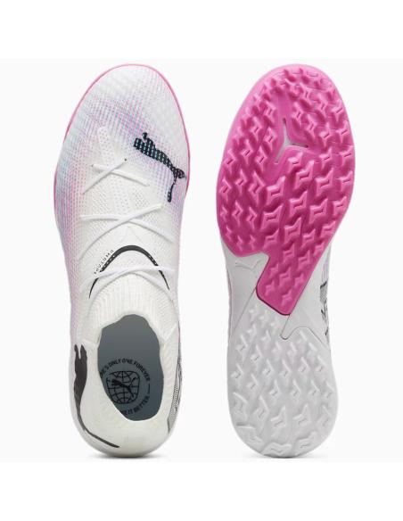 Buty Puma Future 7 Pro Cage 107710-01