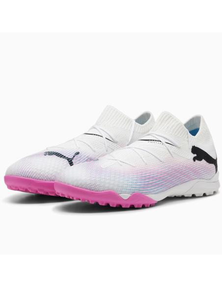 Buty Puma Future 7 Pro Cage 107710-01