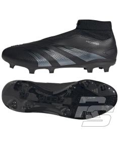 Buty adidas Predator League LL FG IG7769
