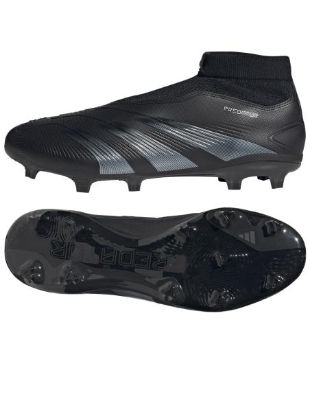 Buty adidas Predator League LL FG IG7769