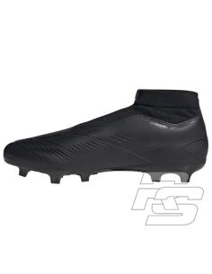 Buty adidas Predator League LL FG IG7769 2