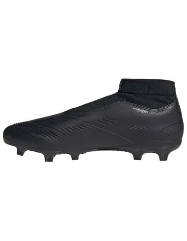 Buty adidas Predator League LL FG IG7769