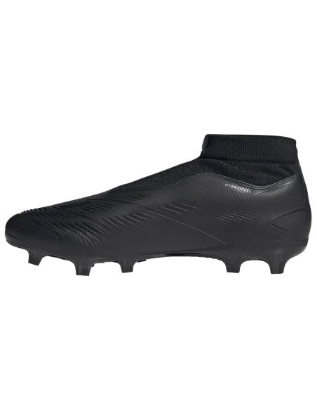 Buty adidas Predator League LL FG IG7769