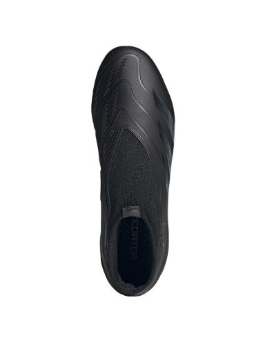 Buty adidas Predator League LL FG IG7769