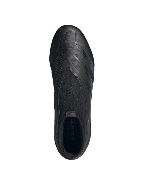 Buty adidas Predator League LL FG IG7769