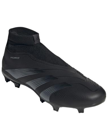Buty adidas Predator League LL FG IG7769