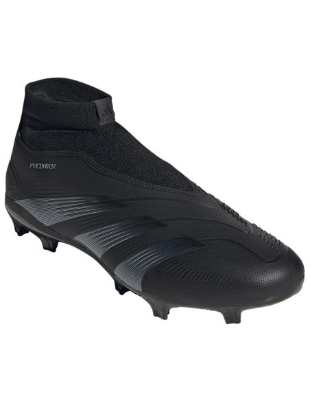 Buty adidas Predator League LL FG IG7769