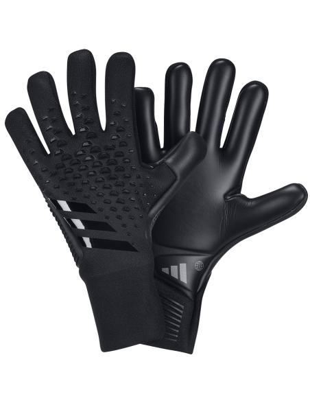 Rękawice adidas Predator GL Pro HN3347