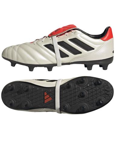 Buty adidas COPA GLORO FG IE7537