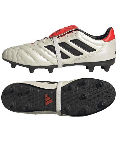 Buty adidas COPA GLORO FG IE7537
