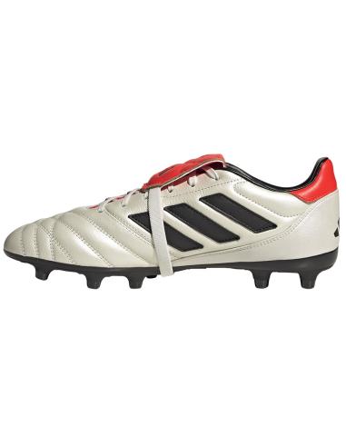 Buty adidas COPA GLORO FG IE7537
