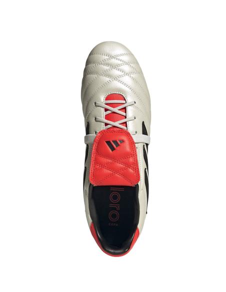 Buty adidas COPA GLORO FG IE7537