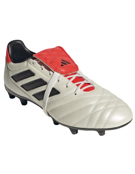 Buty adidas COPA GLORO FG IE7537