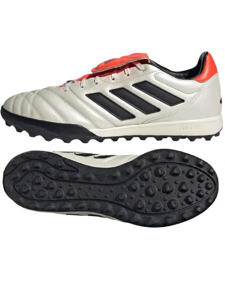 Buty adidas COPA GLORO TF IE7541
