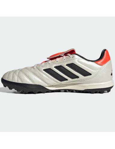 Buty adidas COPA GLORO TF IE7541
