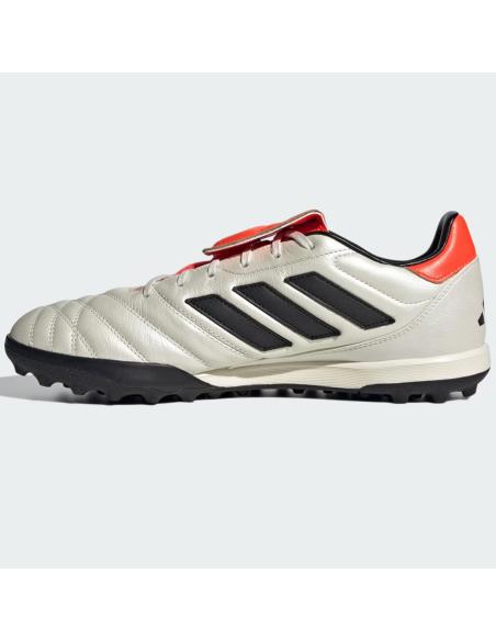 Buty adidas COPA GLORO TF IE7541