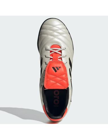 Buty adidas COPA GLORO TF IE7541