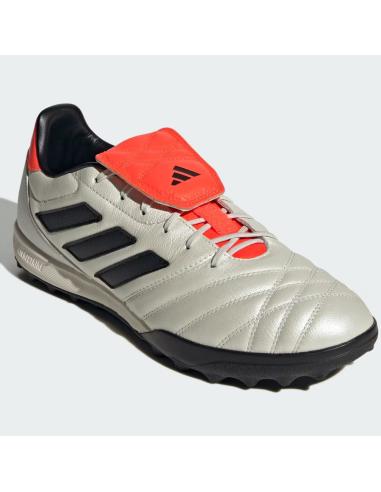 Buty adidas COPA GLORO TF IE7541
