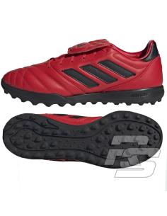Buty adidas COPA GLORO TF IE7542