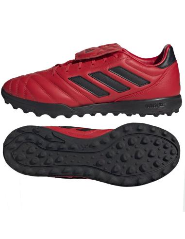 Buty adidas COPA GLORO TF IE7542
