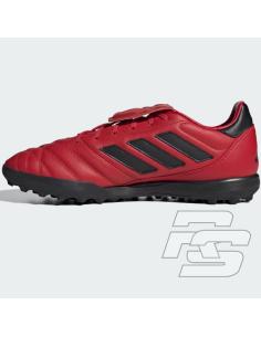 Buty adidas COPA GLORO TF IE7542 2