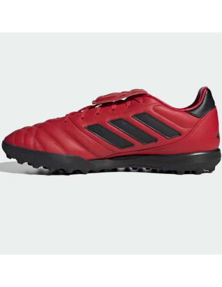 Buty adidas COPA GLORO TF IE7542