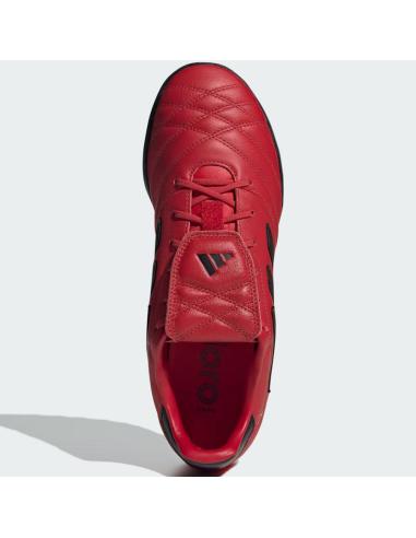 Buty adidas COPA GLORO TF IE7542