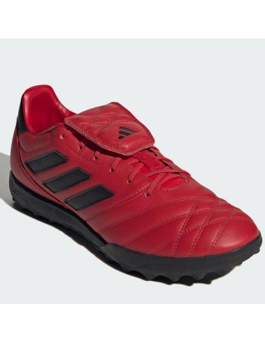 Buty adidas COPA GLORO TF IE7542