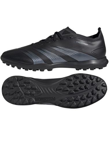 Buty adidas Predator League L TF I2614