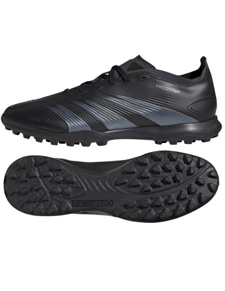 Buty adidas Predator League L TF I2614