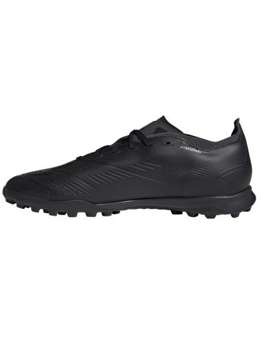 Buty adidas Predator League L TF I2614