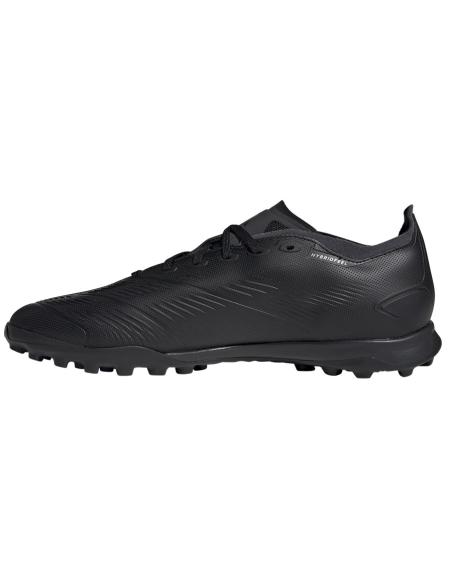 Buty adidas Predator League L TF I2614