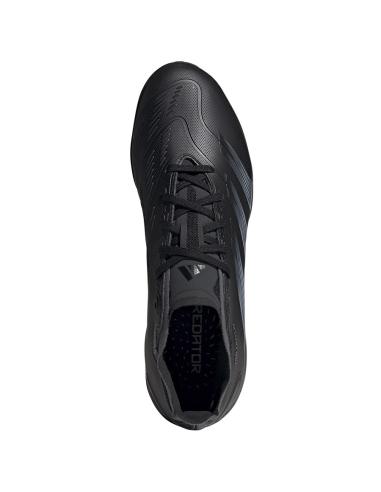 Buty adidas Predator League L TF I2614