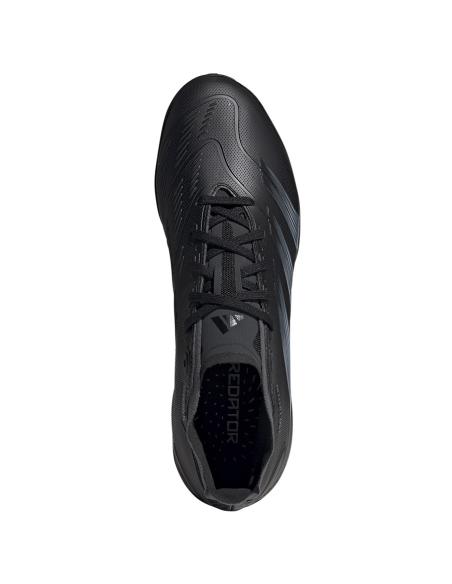 Buty adidas Predator League L TF I2614