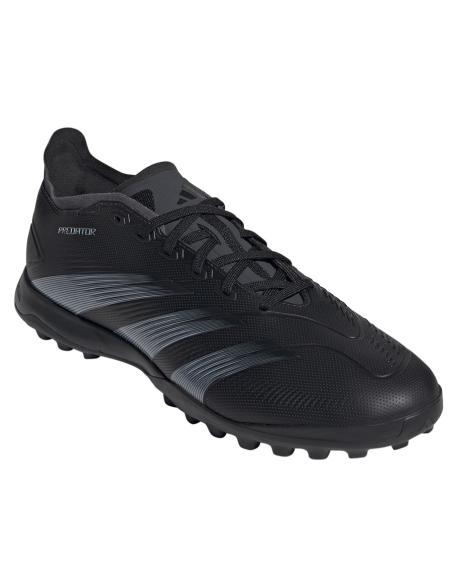 Buty adidas Predator League L TF I2614