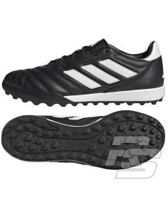 Buty adidas COPA GLORO ST TF IF1832