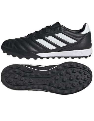 Buty adidas COPA GLORO ST TF IF1832