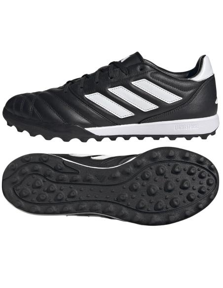 Buty adidas COPA GLORO ST TF IF1832