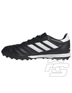 Buty adidas COPA GLORO ST TF IF1832 2