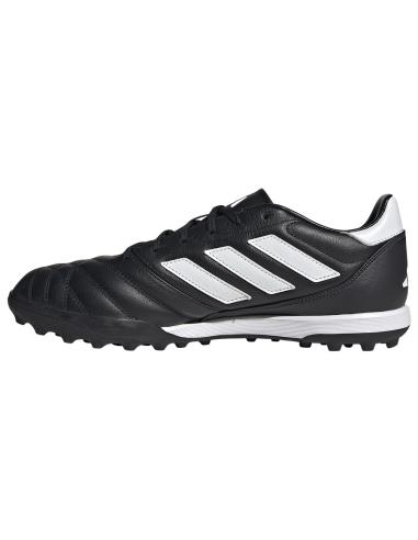 Buty adidas COPA GLORO ST TF IF1832