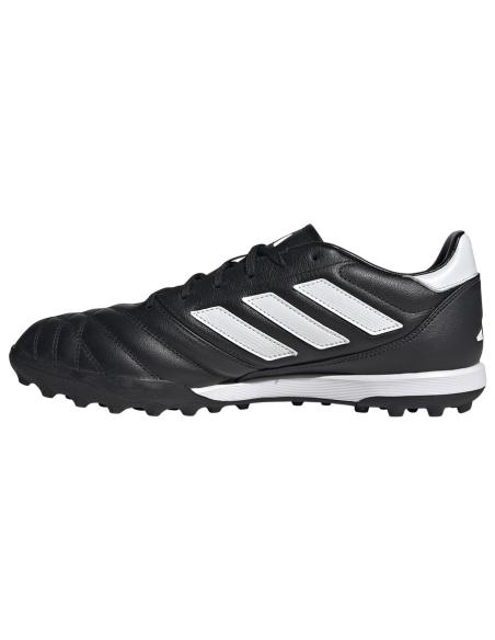 Buty adidas COPA GLORO ST TF IF1832