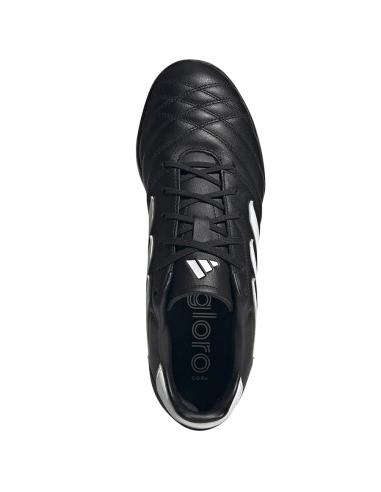 Buty adidas COPA GLORO ST TF IF1832