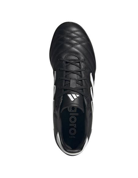 Buty adidas COPA GLORO ST TF IF1832
