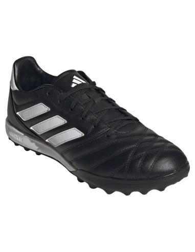 Buty adidas COPA GLORO ST TF IF1832