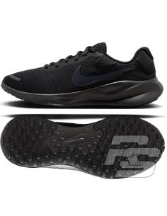Buty Nike Revolution 7 FB2207 005