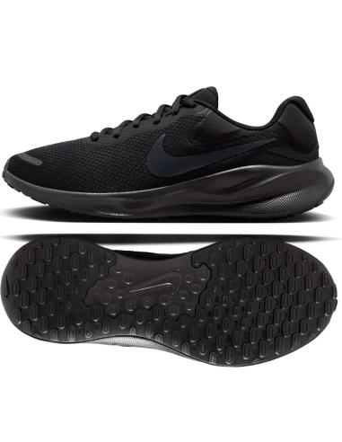 Buty Nike Revolution 7 FB2207 005