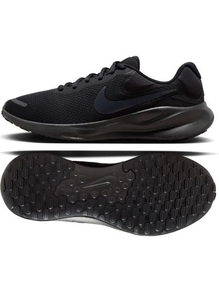 Buty Nike Revolution 7 FB2207 005