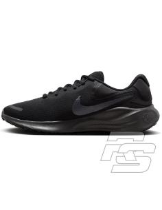 Buty Nike Revolution 7 FB2207 005 2