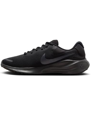 Buty Nike Revolution 7 FB2207 005
