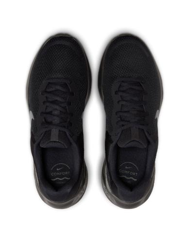 Buty Nike Revolution 7 FB2207 005
